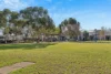 19 Centenary Circuit, Andrews Farm, SA 5114-Image