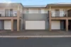 19 Centenary Circuit, Andrews Farm, SA 5114-Image