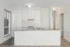 19 Centenary Circuit, Andrews Farm, SA 5114-Image