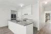 19 Centenary Circuit, Andrews Farm, SA 5114-Image