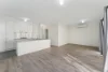 19 Centenary Circuit, Andrews Farm, SA 5114-Image