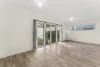 19 Centenary Circuit, Andrews Farm, SA 5114-Image