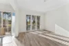 19 Centenary Circuit, Andrews Farm, SA 5114-Image