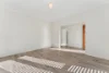 19 Centenary Circuit, Andrews Farm, SA 5114-Image