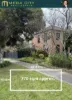 19 Central Avenue, Balwyn North, Vic 3104