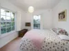 19 Central Avenue, Balwyn North, Vic 3104-Image