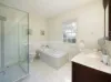 19 Central Avenue, Balwyn North, Vic 3104-Image