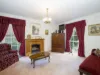19 Central Avenue, Balwyn North, Vic 3104-Image