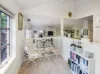 19 Central Avenue, Balwyn North, Vic 3104-Image