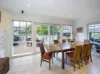 19 Central Avenue, Balwyn North, Vic 3104-Image
