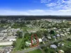 19 Central Road, Tinana, Qld 4650