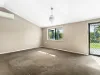 19 Central Road, Tinana, Qld 4650-Image