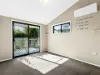 19 Central Road, Tinana, Qld 4650-Image