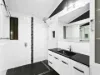 19 Central Road, Tinana, Qld 4650-Image