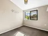 19 Central Road, Tinana, Qld 4650-Image