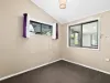 19 Central Road, Tinana, Qld 4650-Image