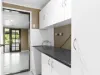 19 Central Road, Tinana, Qld 4650-Image
