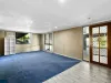 19 Central Road, Tinana, Qld 4650-Image