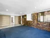 19 Central Road, Tinana, Qld 4650-Image