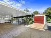 19 Central Road, Tinana, Qld 4650-Image