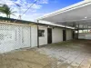 19 Central Road, Tinana, Qld 4650-Image