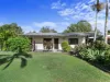 19 Central Road, Tinana, Qld 4650-Image