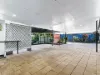 19 Central Road, Tinana, Qld 4650-Image