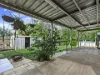 19 Central Road, Tinana, Qld 4650-Image