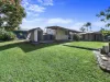 19 Central Road, Tinana, Qld 4650-Image