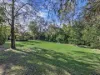 19 Central Road, Tinana, Qld 4650-Image