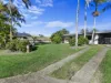 19 Central Road, Tinana, Qld 4650-Image