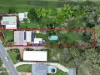 19 Central Road, Tinana, Qld 4650-Image