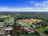 19 Central Road, Tinana, Qld 4650-Image