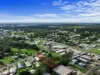 19 Central Road, Tinana, Qld 4650-Image