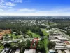 19 Central Road, Tinana, Qld 4650-Image
