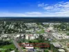 19 Central Road, Tinana, Qld 4650-Image
