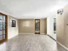 19 Central Road, Tinana, Qld 4650-Image