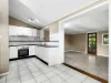 19 Central Road, Tinana, Qld 4650-Image