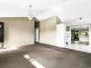 19 Central Road, Tinana, Qld 4650-Image