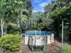 19 Central Road, Tinana, Qld 4650-Image