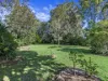 19 Central Road, Tinana, Qld 4650-Image