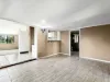19 Central Road, Tinana, Qld 4650-Image