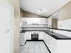 19 Central Road, Tinana, Qld 4650-Image