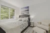19 Central Springs Road, Daylesford, Vic 3460-Image