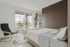 19 Central Springs Road, Daylesford, Vic 3460-Image
