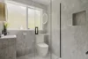 19 Central Springs Road, Daylesford, Vic 3460-Image