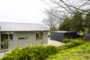 19 Central Springs Road, Daylesford, Vic 3460-Image