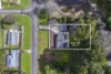 19 Central Springs Road, Daylesford, Vic 3460-Image
