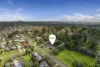 19 Central Springs Road, Daylesford, Vic 3460-Image