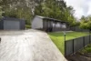 19 Central Springs Road, Daylesford, Vic 3460-Image